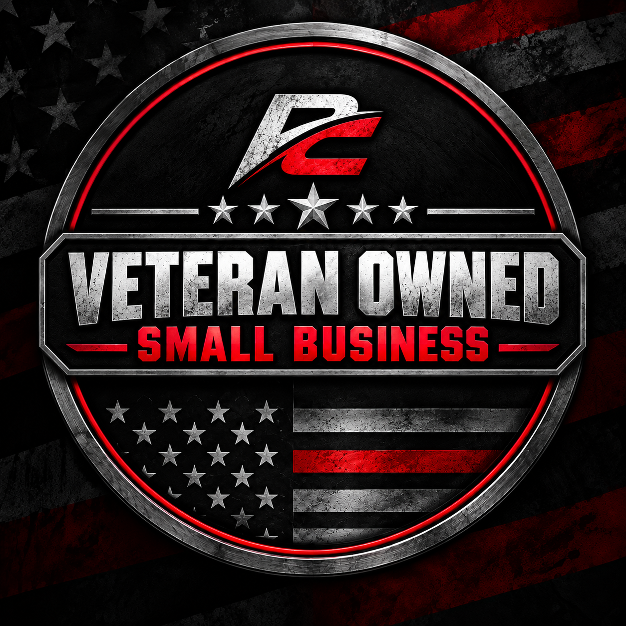 PowerCurve veteran-owned small business