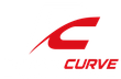 PowerCurve Strength Systems